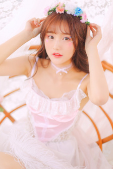 五个黑人玩一个女5P视频